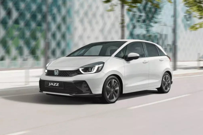 Honda Civic'in Türkiye'de satışları durdu