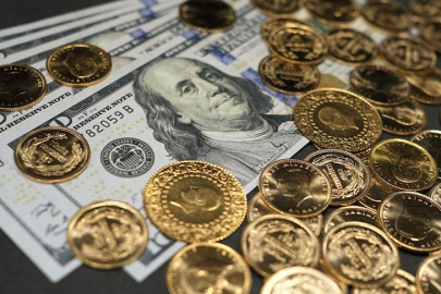 İslam Memiş'ten 'çok konuşulacak dönem' çıkışı! Altın hızlı başladı ama...