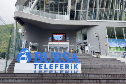 Kar yağışı sonrası Bursa'da teleferiğe zam! Fiyatlar zirveye çıktı