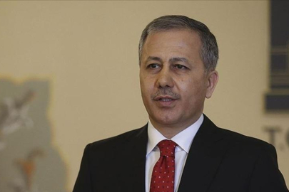 Kırmızı bülten ile aranıyorlardı: Hepsi Türkiye'ye getirildi!