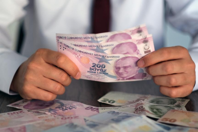 Maaşınızdan her ay kesilecek: 'İstemiyorum' deme hakkınız yok!