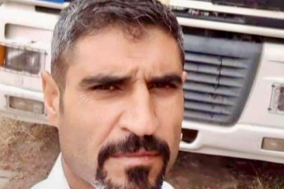 Mardin’de tırın çarptığı yaya yaşamını yitirdi