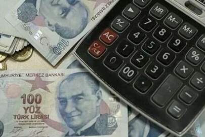 Memur ve emekli zammı için geri sayım başladı!