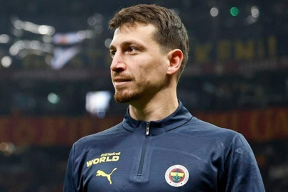 Mert Hakan Yandaş'tan Fenerbahçe taraftarına ikinci mektup!