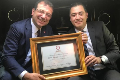 Murat Ongun'un X hesabına erişim engeli!