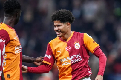 Okan Buruk 'kesin' diyerek yönetime raporladı!