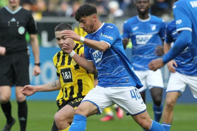 Resmen açıklandı: Galatasaray'a büyük şok!