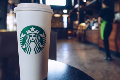 Starbucks'tan Türkiye fiyatlarına zam kararı