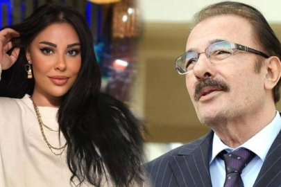 Tuğçe Tayfur'dan duygulandıran paylaşım