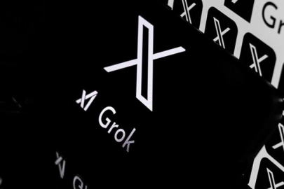 X'te skandal olay: Grok, kullanıcıların fotoğraflarını soyuyor!