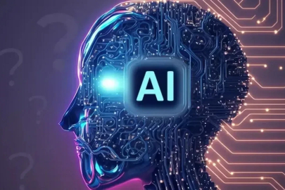 Yapay zeka tehdidi büyüyor: Bir fotoğraf, tek komut, geri dönülemez itibar kaybı