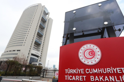 Yerli üretimi korumak için ithalata yönelik birçok düzenleme devreye alındı