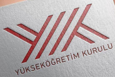 YÖK ve 4 üniversite tarafından "Enerji Akademisi" kurulacak