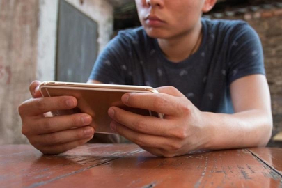 15 yaş altındaki çocuklara sosyal medya yasağı: Ay sonunda başlıyor mu?