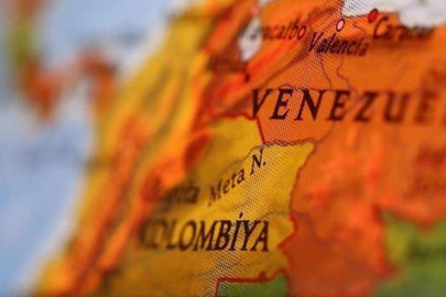 ABD, güvenlik gerekçesiyle vatandaşlarına Venezuela'ya seyahat etmemeleri uyarısında bulundu