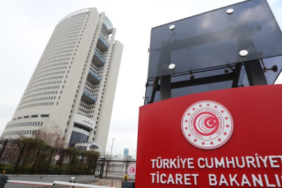 Akreditesiz 'helal uygunluk' hizmetine uygulanacak cezalar artırıldı