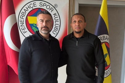 Aurelio, Fenerbahçe U19 Futbol Takımı teknik sorumlusu oldu
