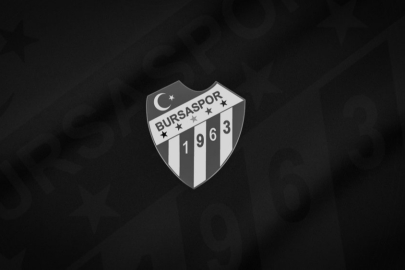 Bursaspor acı günü! Adem Sakarya hayatını kaybetti