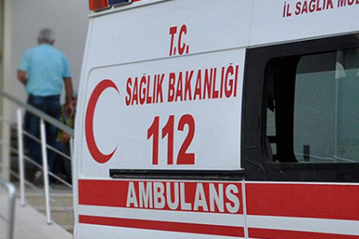 Diyarbakır'da silahlı kavgada 1 kişi öldü