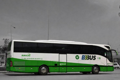 Enes Çelik destek verdi, Bursaspor camiası fikri onayladı!