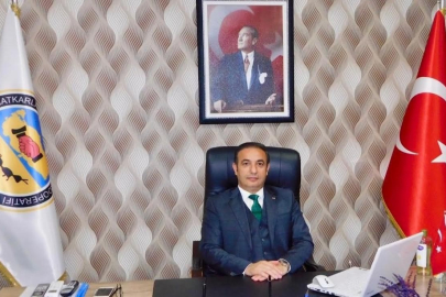 Esnaf ve sanatkâra yılın ilk müjdesi: Faiz oranı düşürüldü