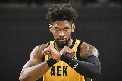 Fenerbahçe transferi resmen açıkladı! 1+1 yıllık imza...