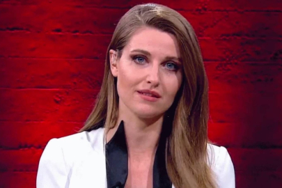 Gülben Ergen sordu: Pınar Erbaş neden ekranda değil?