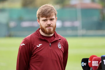 Jose Mourinho, Benfica ile anılan Batagov hakkında konuştu