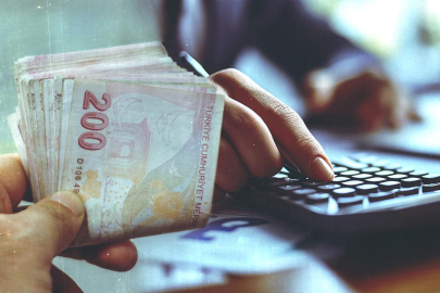 Memur ve emeklilerin gözü 5 Ocak'taki enflasyon verilerinde