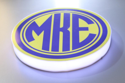 MKE'den Çankırı Silah Fabrikası'na ilişkin açıklama