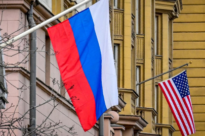 Rusya, ABD'nin Venezuela'ya saldırısını kınadı