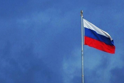 Rusya'dan ABD'ye Maduro çağrısı