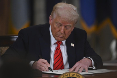 Trump’ın Venezuela hapishaneleri hakkındaki iddiaları kanıtsız kaldı