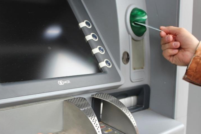 Uygulama ertelendi! 200 bin TL ve üzeri para transferlerine açıklama zorunluluğu...