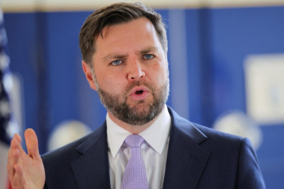 Vance: Maduro, Trump'ın söylediklerinde ciddi olduğunu anlayan son kişi oldu