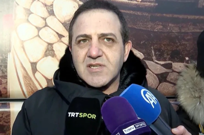 Abdullah Kavukcu 'Yolları ayıracağız" demişti! Kriz çıkardı...