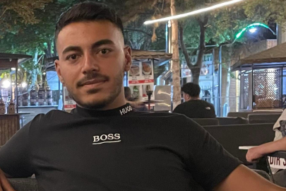 Aksaray'da banyoda elektrikli soba yakan genç, akıma kapılarak hayatını kaybetti