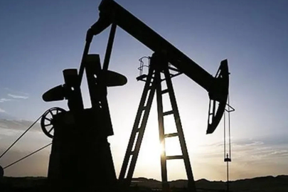 Alparslan Bayraktar duyurdu! Türkiye Azerbaycan'dan 33 milyar metreküplük doğal gaz alacak