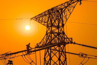 Berlin'de elektrik kesintisi: Eğitime ara verildi! Saldırının arkasından o grup çıktı