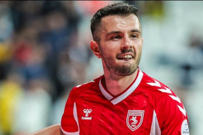 Dev maç öncesi şok sakatlık! 10-12 hafta yok...