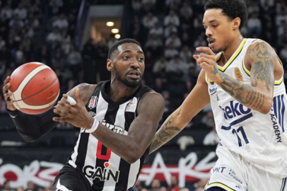 EuroLeague'de sezon içi transfer döneminin sona ermesine çok kısa bir süre kala Fenerbahçe Beko'dan dikkat çeken bir hamle geldi.