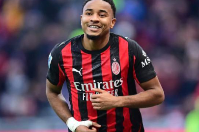 Fenerbahçe, Nkunku için temasları sıklaştırdı