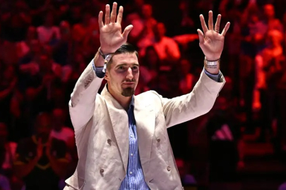 Fenerbahçe'ye geri dönüyor: Prensip anlaşmasına varıldı!