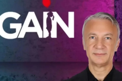 GAİN dosyasında ifadeler ortaya çıktı: Milyonluk para transferleri motosikletle taşınmış...