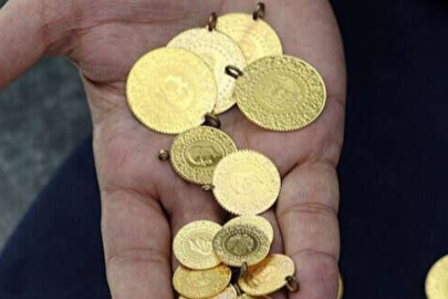 İslam Memiş'ten altın yatırımcısına 'Maduro' uyarısı! 'Bu rakam artık kaçınılmaz'