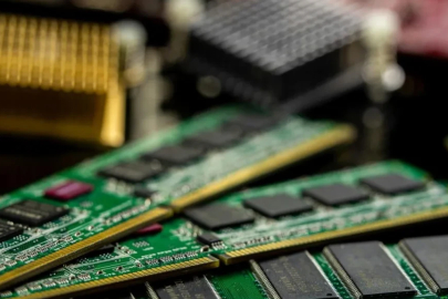 Kriz büyüyor: Dev marka gizli zam yaptı, siparişleri iptal ediyor