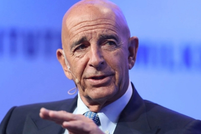 Paris'te kritik görüşme: Türkiye büyükelçisi de katılacak