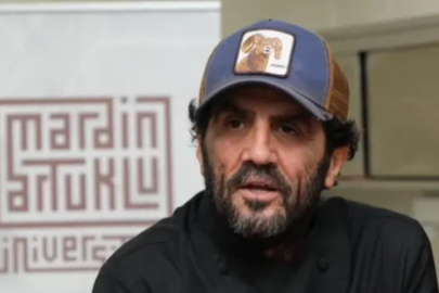 Şikayet yağdı: Bedri Usta hakkında soruşturma başlatıldı!