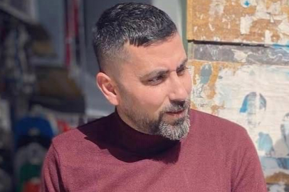 Sivas’ta taksinin çarptığı yaya hayatını kaybetti