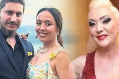 Yeni kayıtlar ortaya çıktı: Güllü ölünce kızı, oğlu ve gelini hemen o şifreleri değiştirmeye çalıştı!